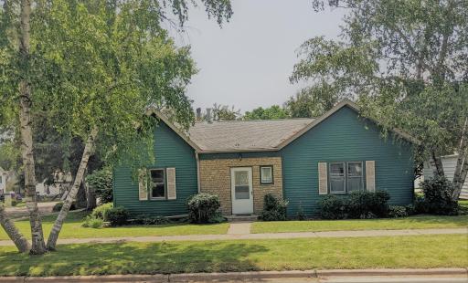 Photo for 429 Fillmore Street SE, Chatfield, MN 55923 - Listing #6216566 429 Fillmore Street SE, Chatfield, MN 55923