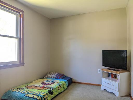 Photo for 429 Fillmore Street SE, Chatfield, MN 55923 - Listing #6216566 429 Fillmore Street SE, Chatfield, MN 55923