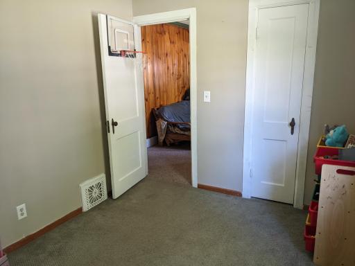 Photo for 429 Fillmore Street SE, Chatfield, MN 55923 - Listing #6216566 429 Fillmore Street SE, Chatfield, MN 55923