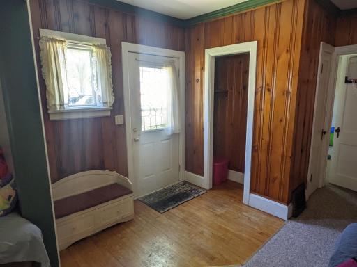 Photo for 429 Fillmore Street SE, Chatfield, MN 55923 - Listing #6216566 429 Fillmore Street SE, Chatfield, MN 55923