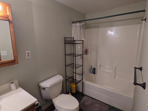 Photo for 429 Fillmore Street SE, Chatfield, MN 55923 - Listing #6216566 429 Fillmore Street SE, Chatfield, MN 55923