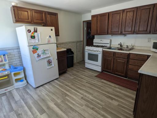 Photo for 429 Fillmore Street SE, Chatfield, MN 55923 - Listing #6216566 429 Fillmore Street SE, Chatfield, MN 55923