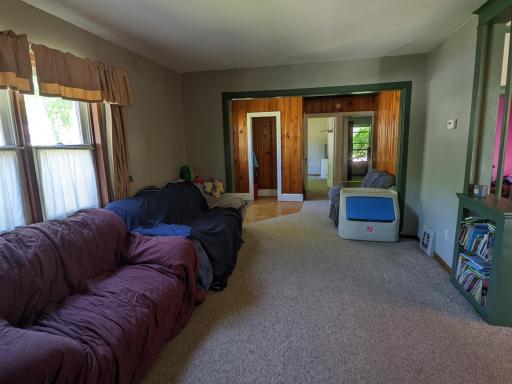 Photo for 429 Fillmore Street SE, Chatfield, MN 55923 - Listing #6216566 429 Fillmore Street SE, Chatfield, MN 55923