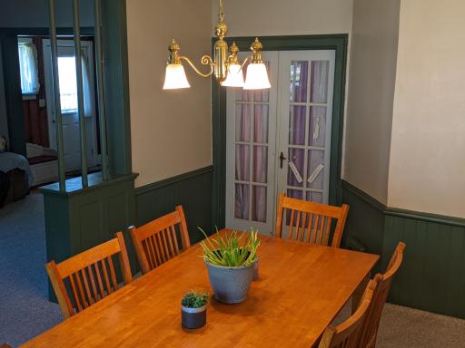 Photo for 429 Fillmore Street SE, Chatfield, MN 55923 - Listing #6216566 429 Fillmore Street SE, Chatfield, MN 55923
