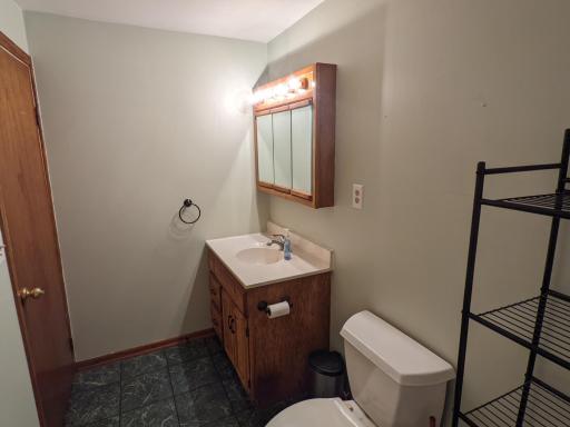 Photo for 429 Fillmore Street SE, Chatfield, MN 55923 - Listing #6216566 429 Fillmore Street SE, Chatfield, MN 55923