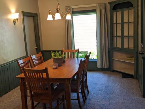 Photo for 429 Fillmore Street SE, Chatfield, MN 55923 - Listing #6216566 429 Fillmore Street SE, Chatfield, MN 55923