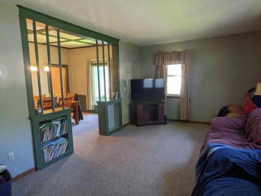 Photo for 429 Fillmore Street SE, Chatfield, MN 55923 - Listing #6216566 429 Fillmore Street SE, Chatfield, MN 55923