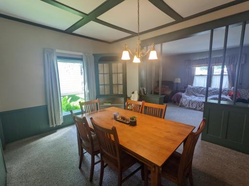 Photo for 429 Fillmore Street SE, Chatfield, MN 55923 - Listing #6216566 429 Fillmore Street SE, Chatfield, MN 55923