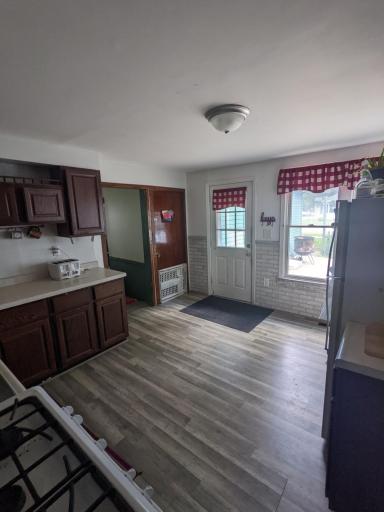 Photo for 429 Fillmore Street SE, Chatfield, MN 55923 - Listing #6216566 429 Fillmore Street SE, Chatfield, MN 55923