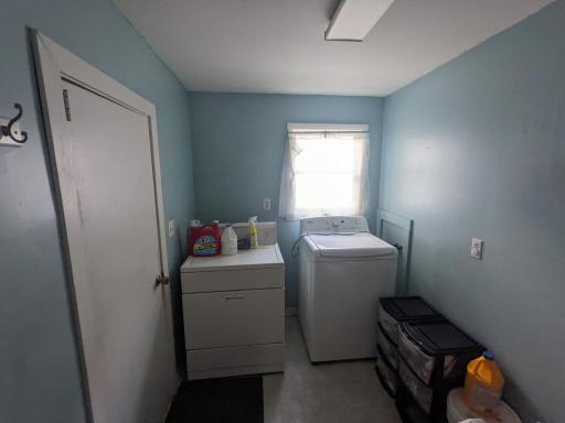 Photo for 429 Fillmore Street SE, Chatfield, MN 55923 - Listing #6216566 429 Fillmore Street SE, Chatfield, MN 55923