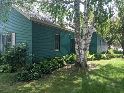 Photo for 429 Fillmore Street SE, Chatfield, MN 55923 - Listing #6216566 429 Fillmore Street SE, Chatfield, MN 55923