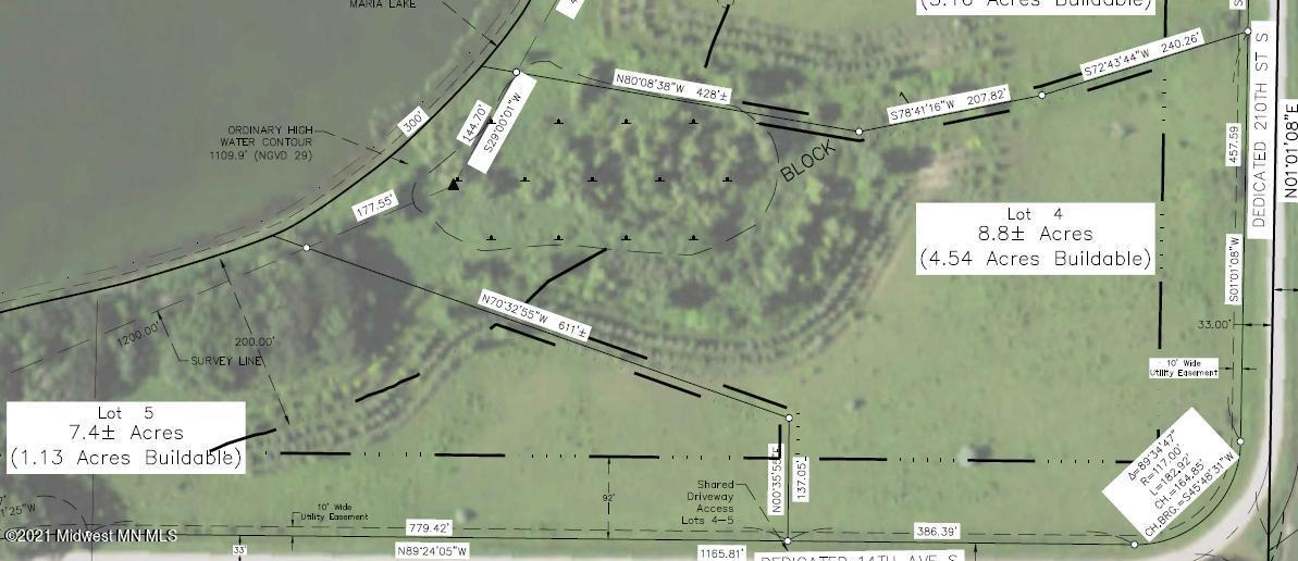 Lot-4 Aerial
