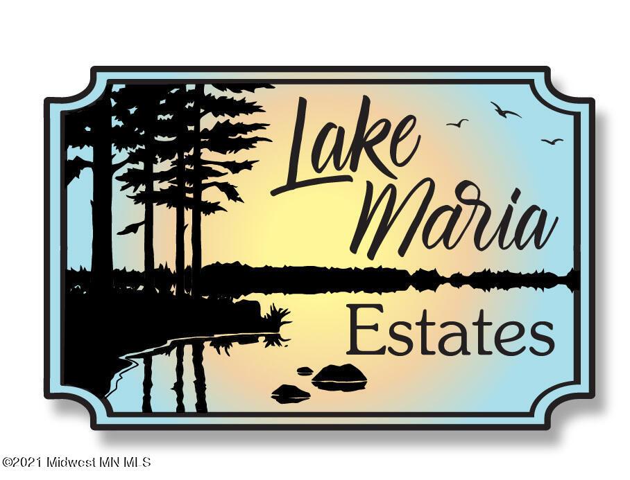 LakeMaria_Logo (003)