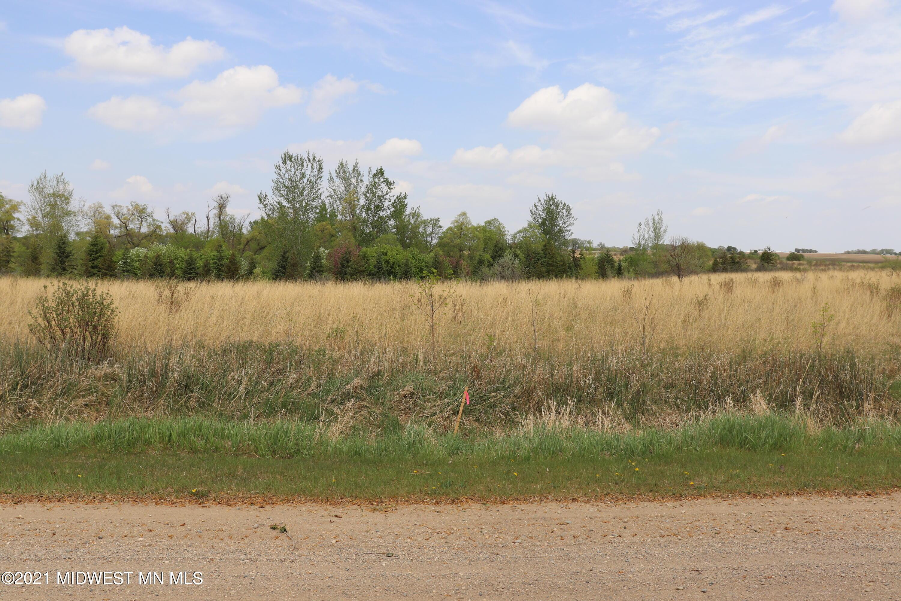 LakeMariaEstates_Lot4_May2021_1