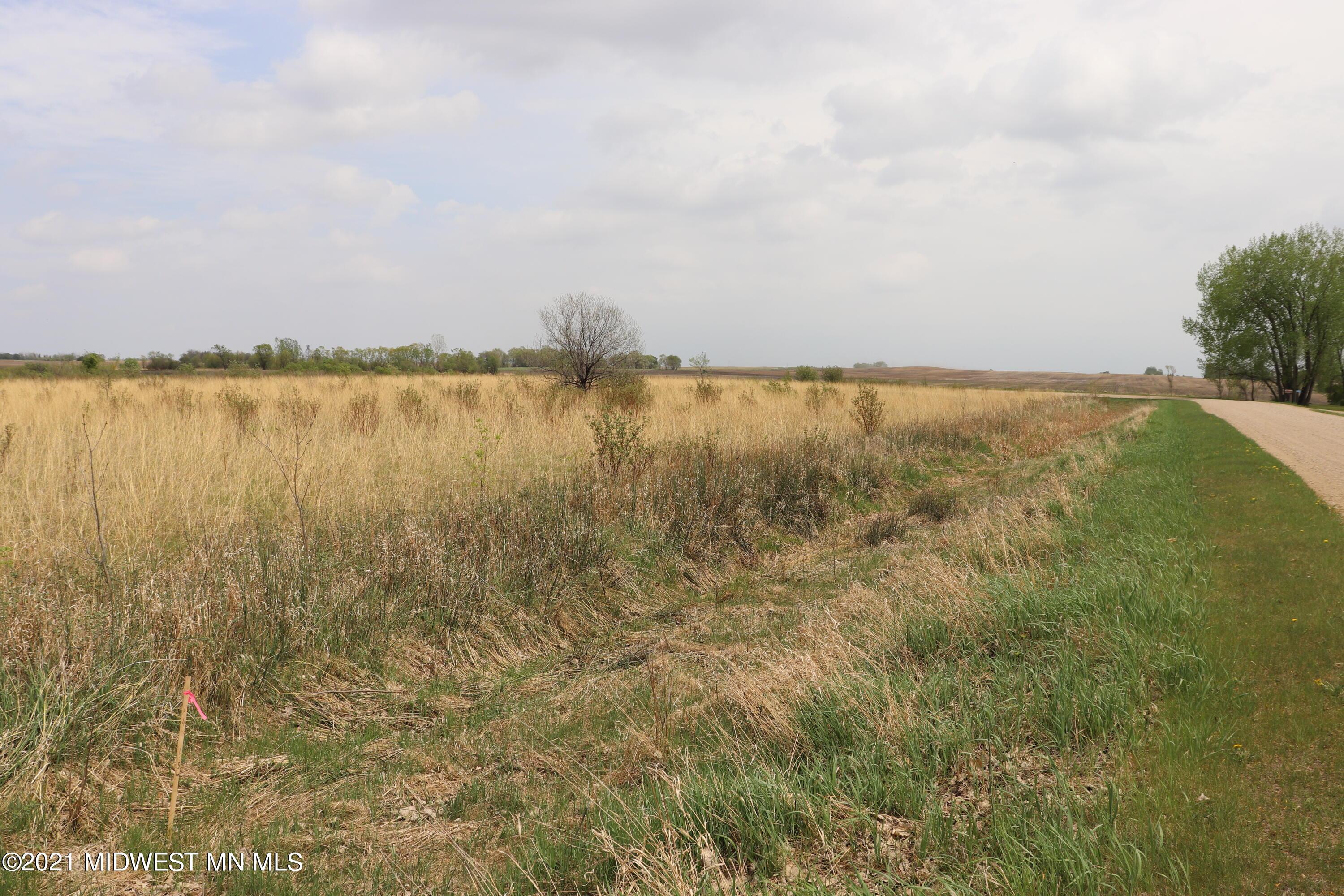 LakeMariaEstates_Lot4_May2021_2