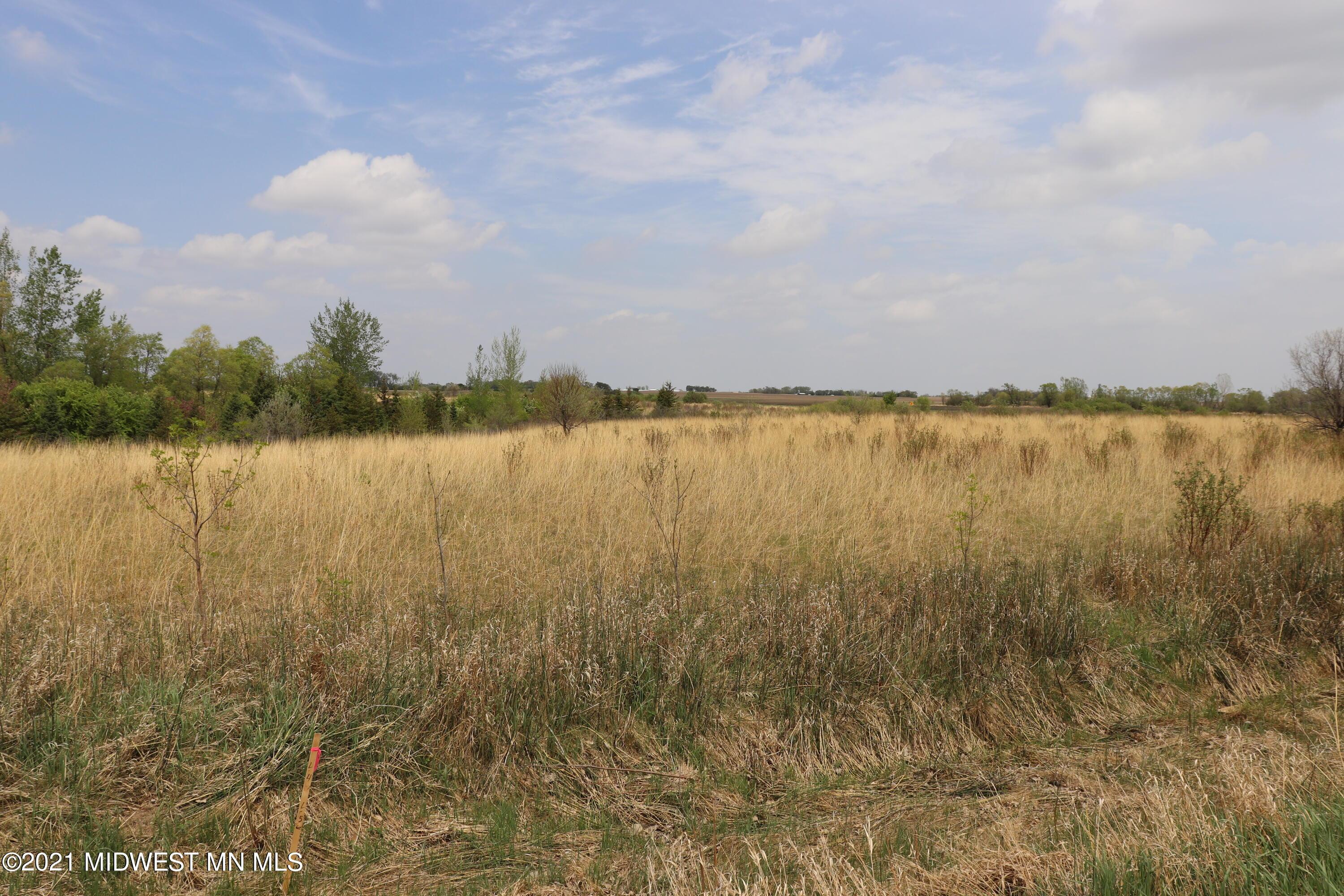 LakeMariaEstates_Lot4_May2021_3