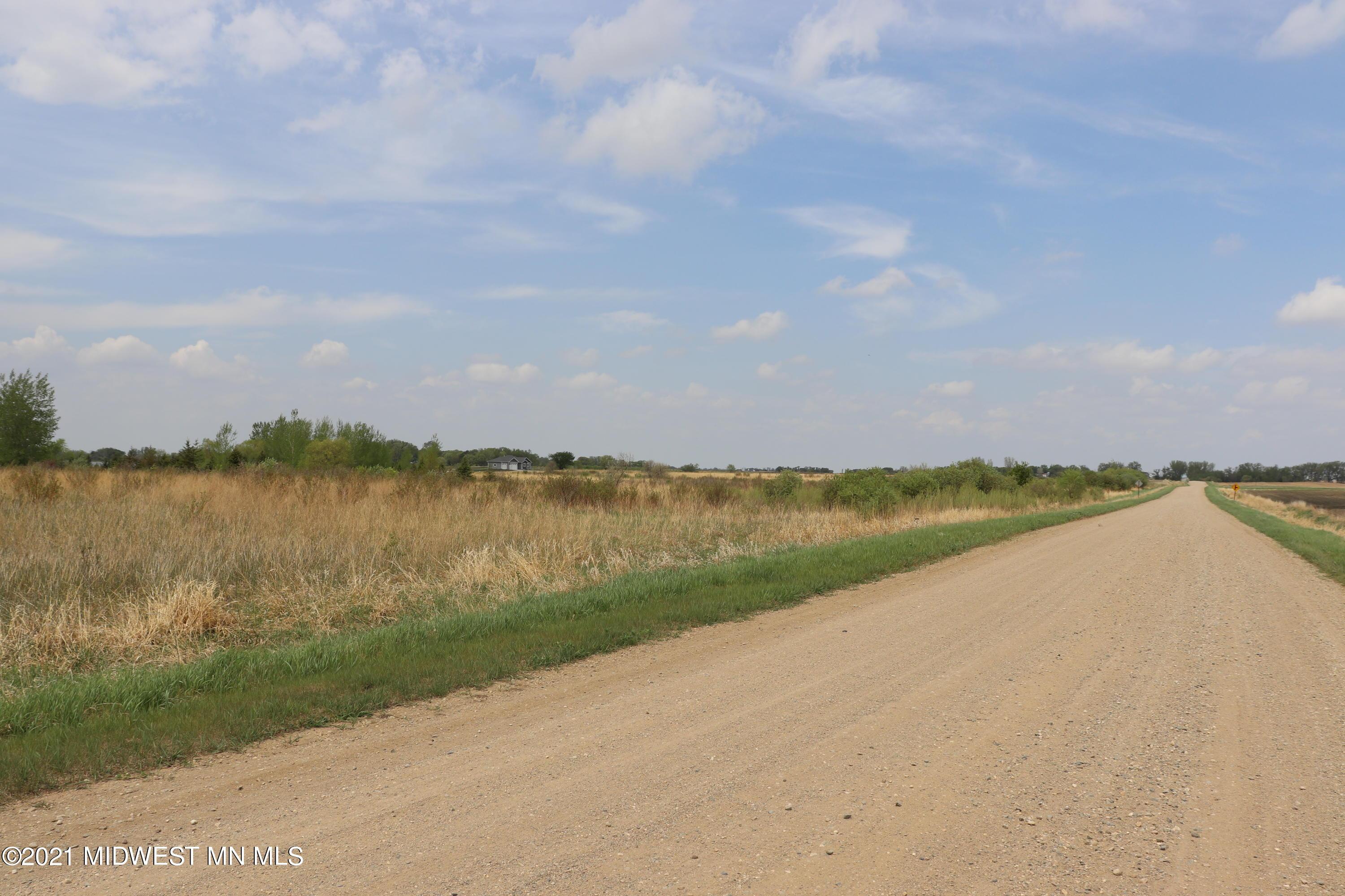LakeMariaEstates_Lot4_May2021_5