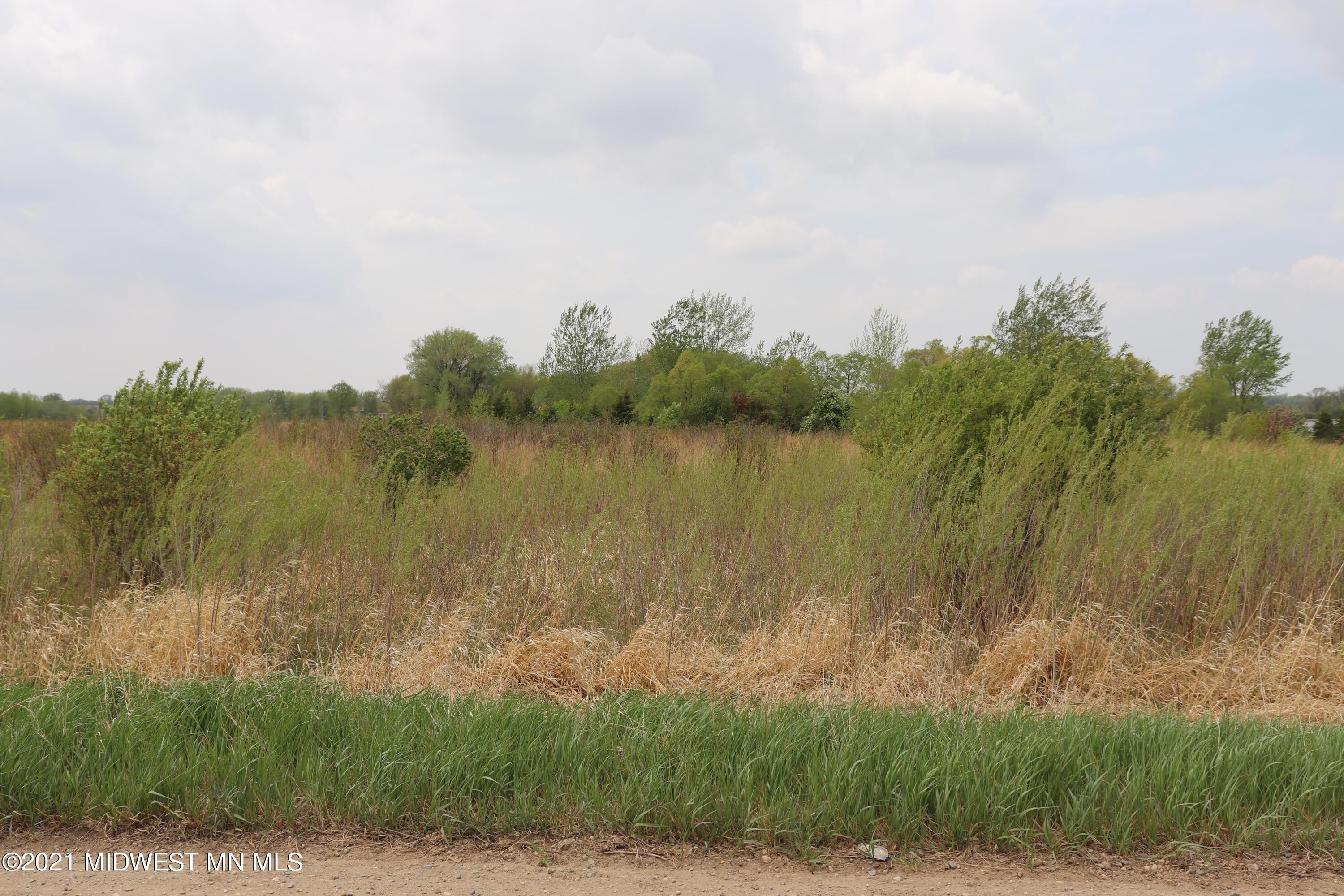 LakeMariaEstates_Lot4_May2021_6
