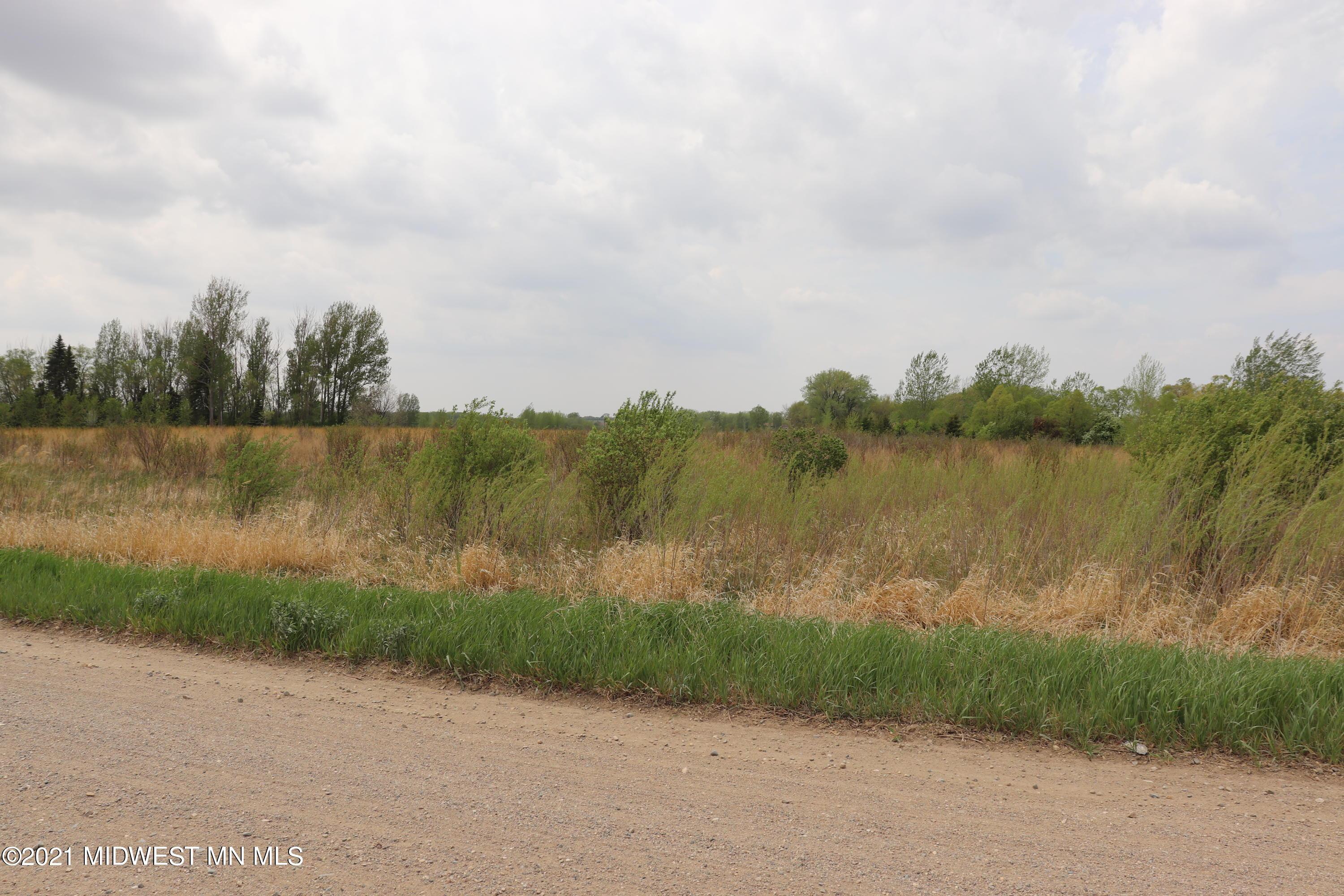 LakeMariaEstates_Lot4_May2021_7
