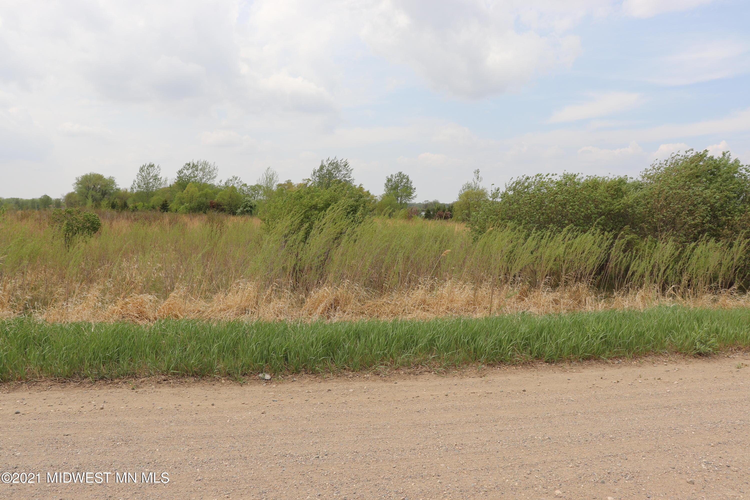 LakeMariaEstates_Lot4_May2021_8