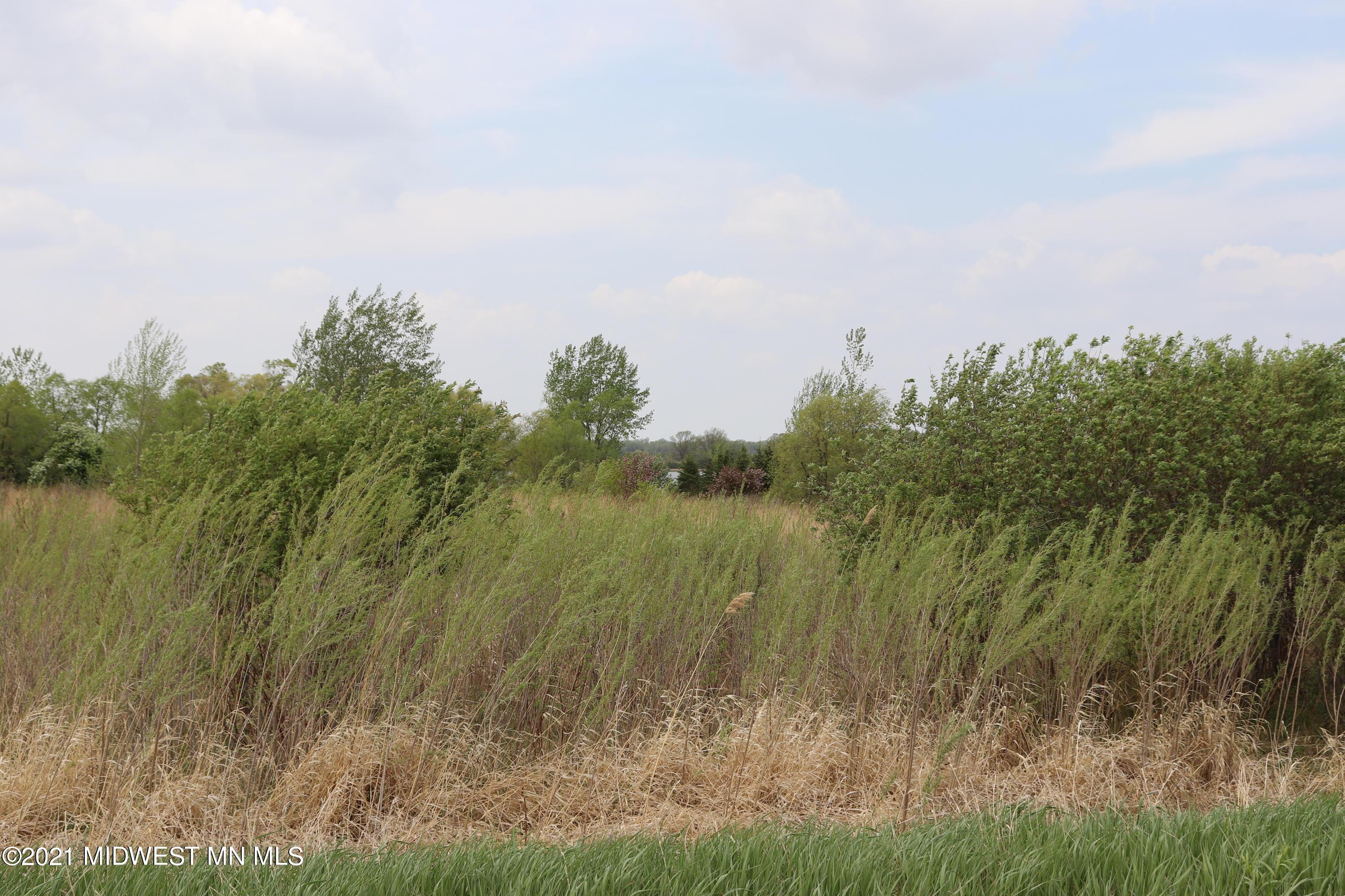 LakeMariaEstates_Lot4_May2021_9
