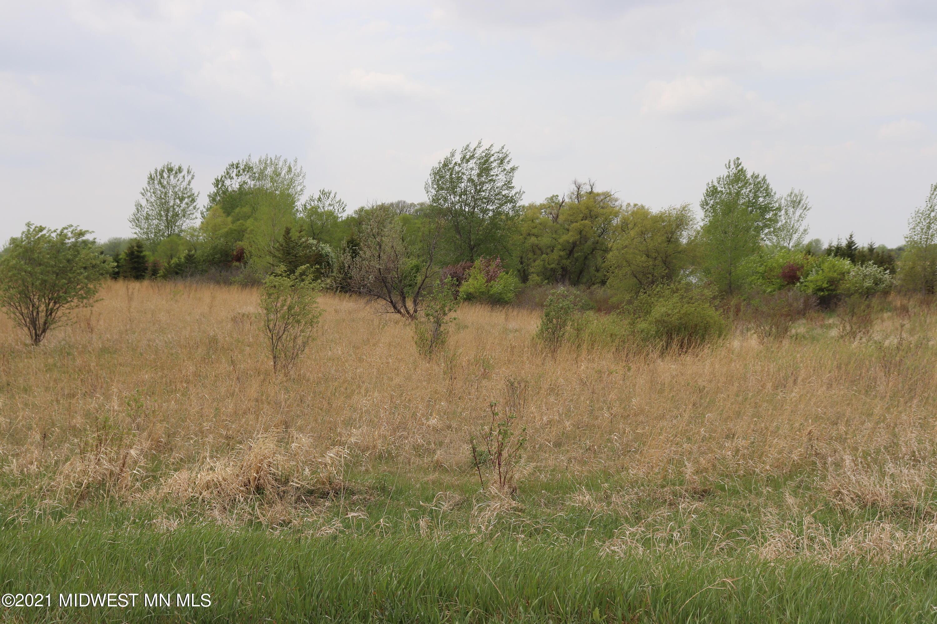 LakeMariaEstates_Lot4_May2021_10