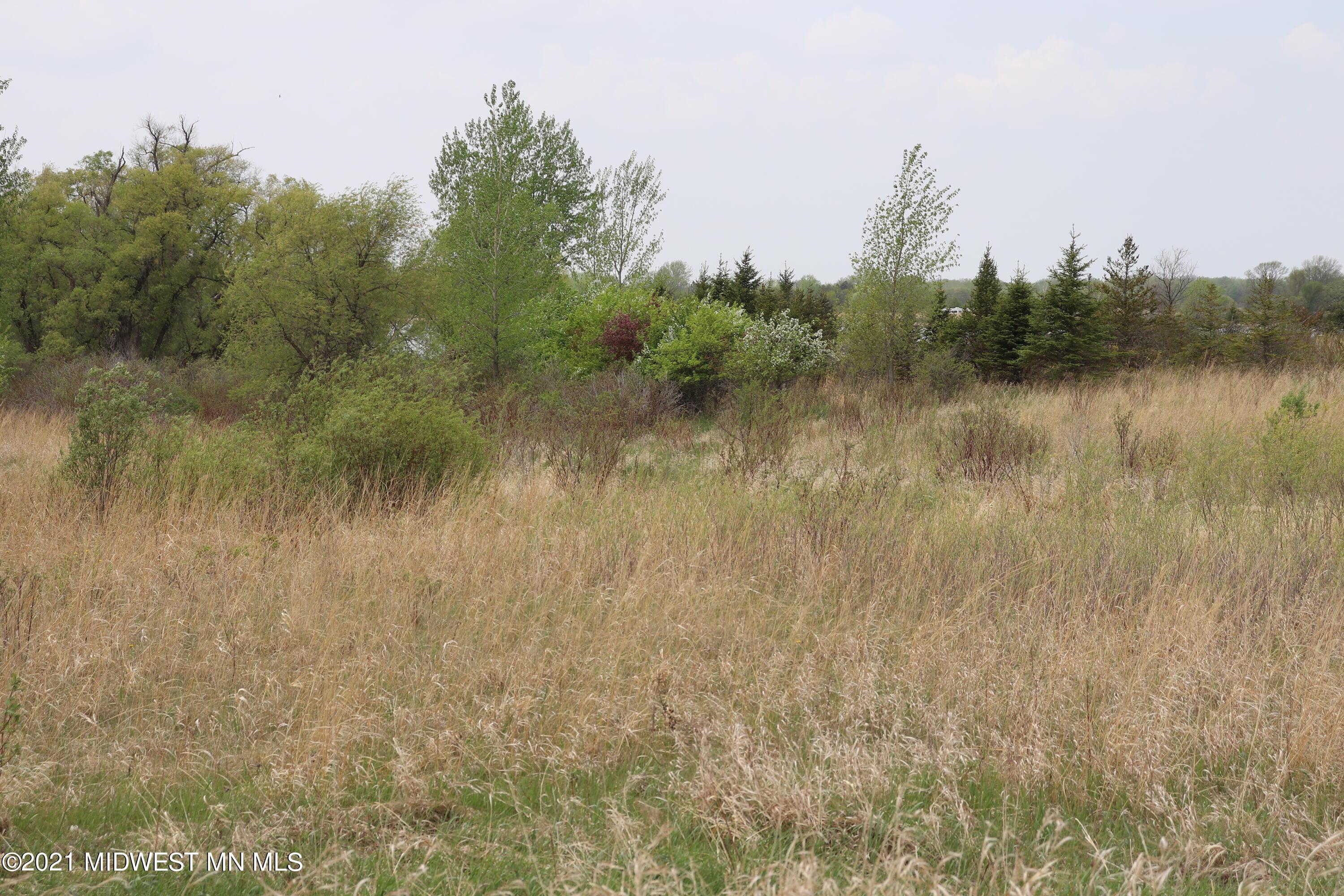 LakeMariaEstates_Lot4_May2021_11
