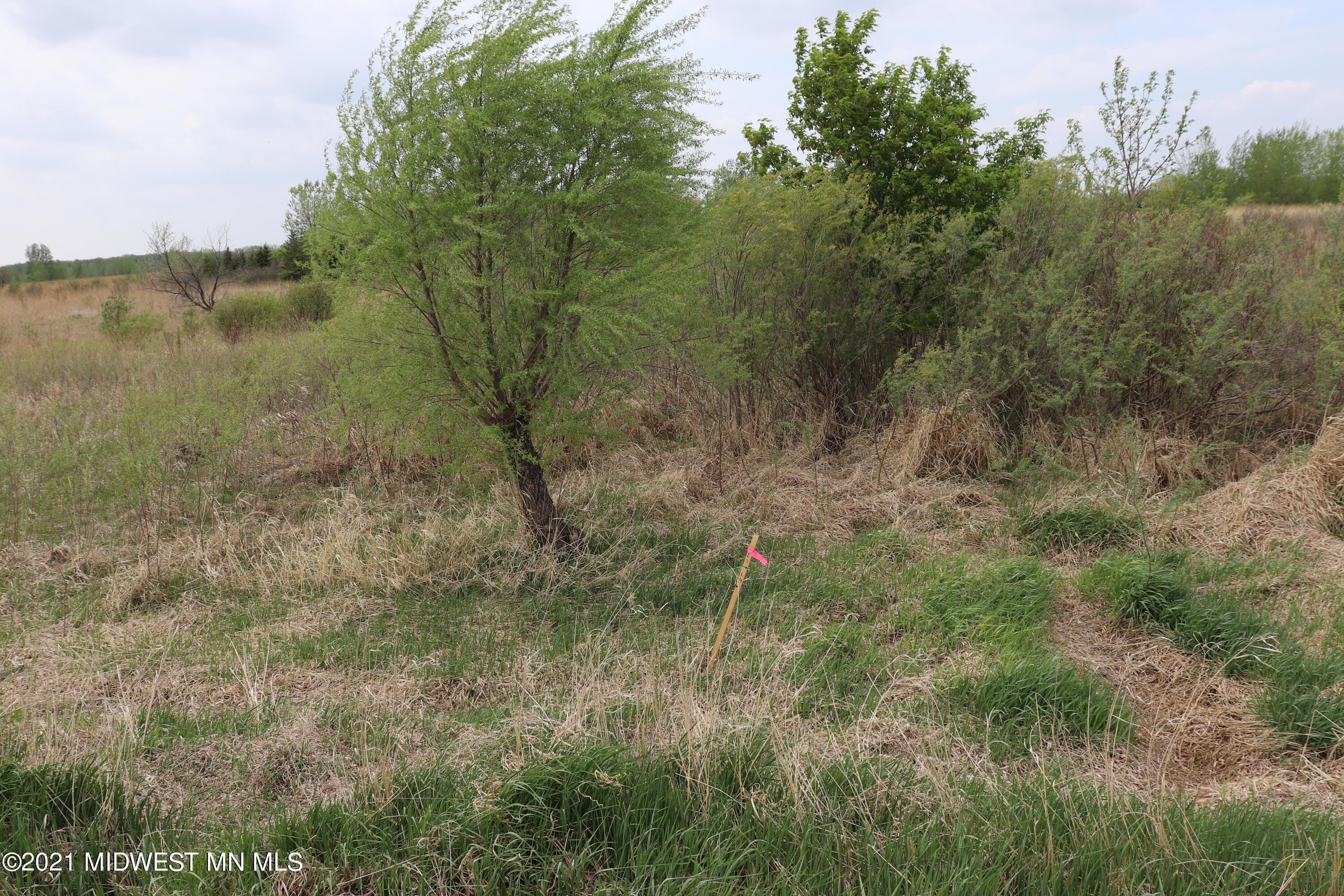 LakeMariaEstates_Lot4_May2021_12