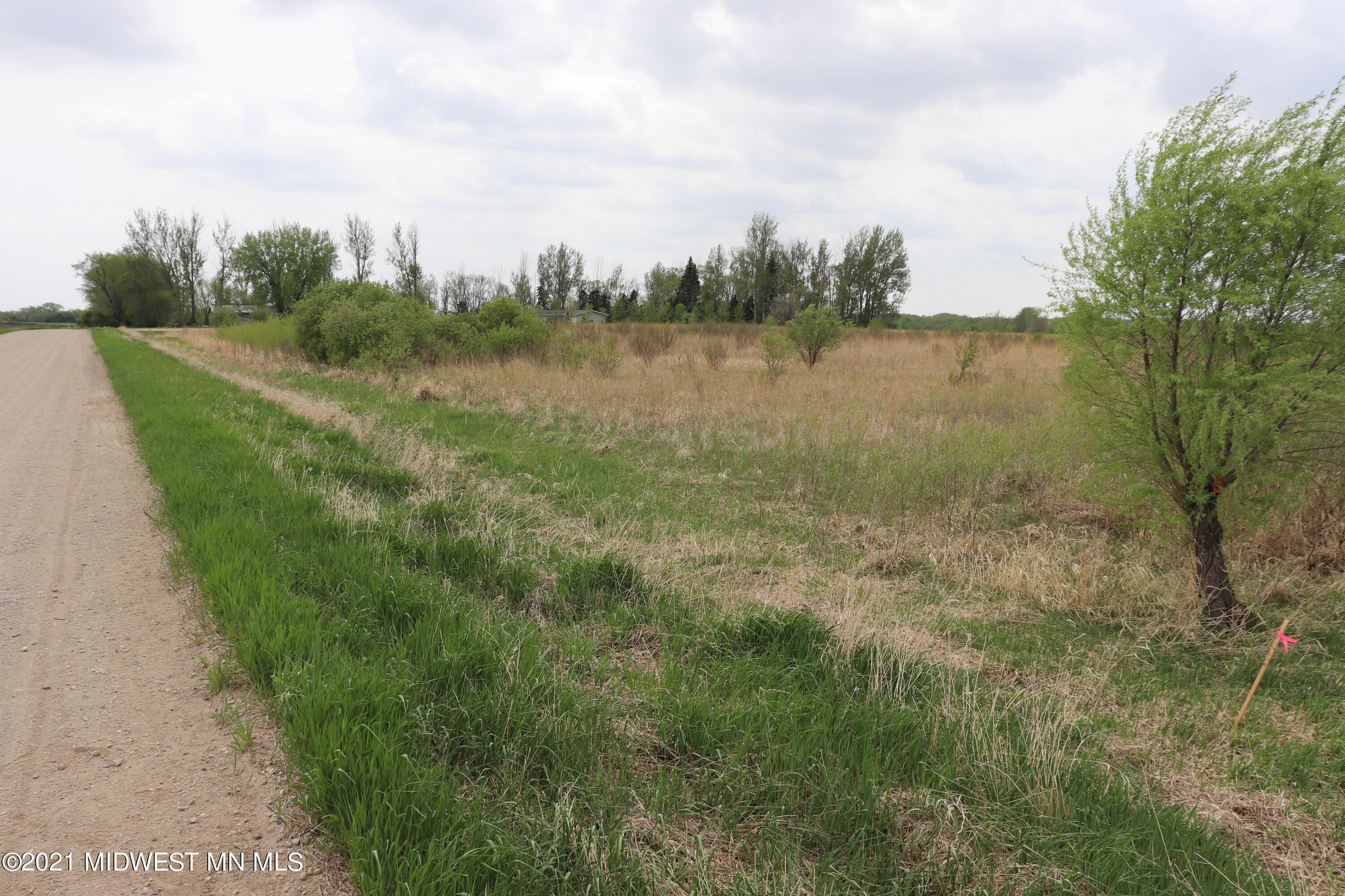 LakeMariaEstates_Lot4_May2021_13