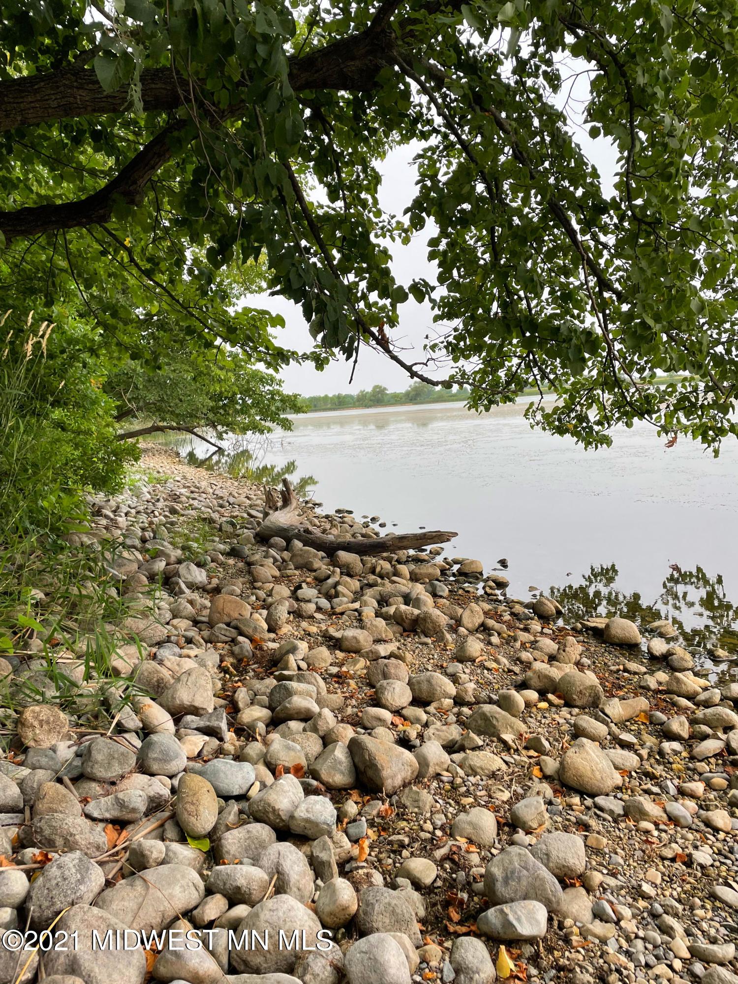 Lake Maria 2_