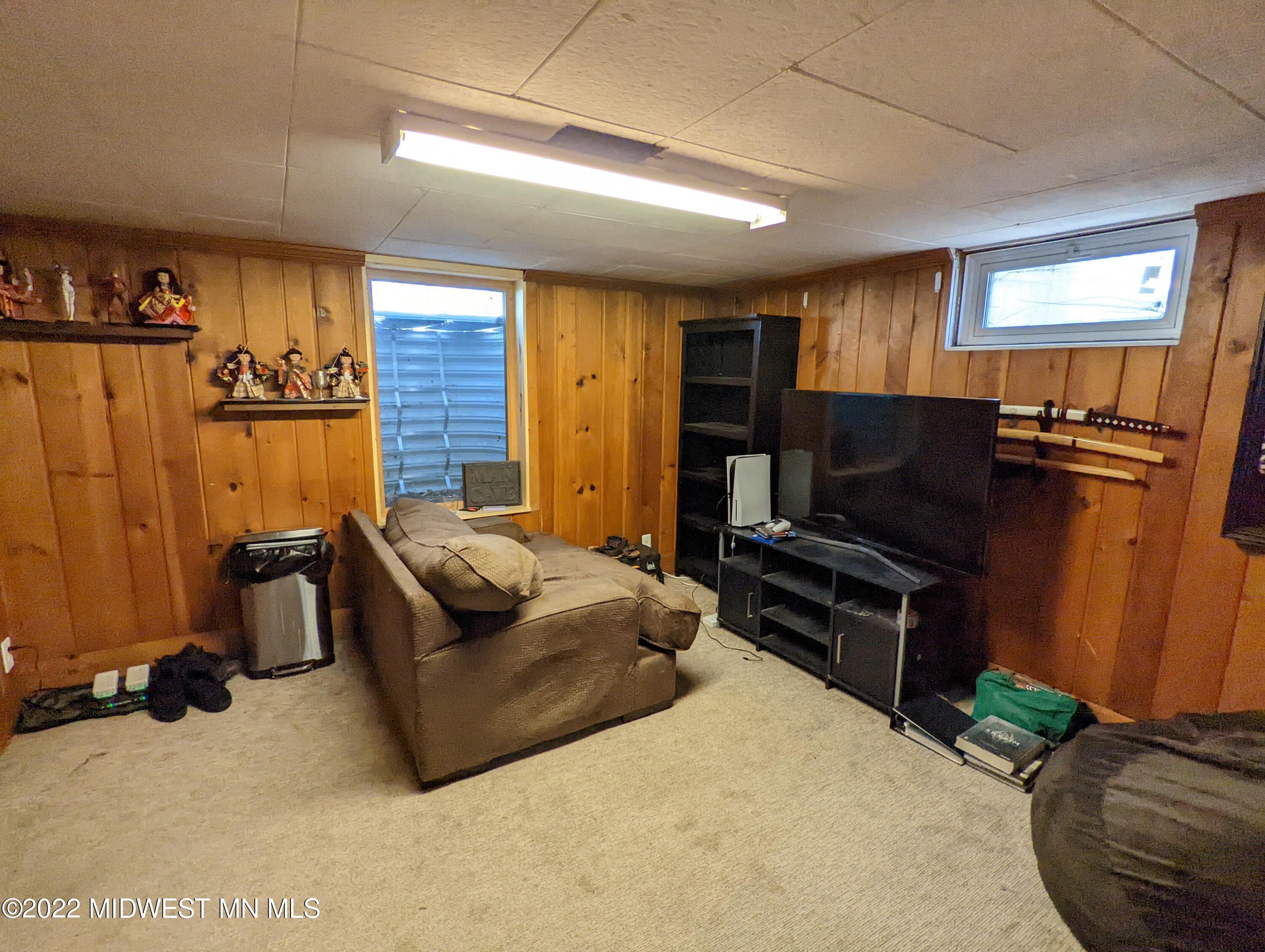 PXL_20220326_175805573