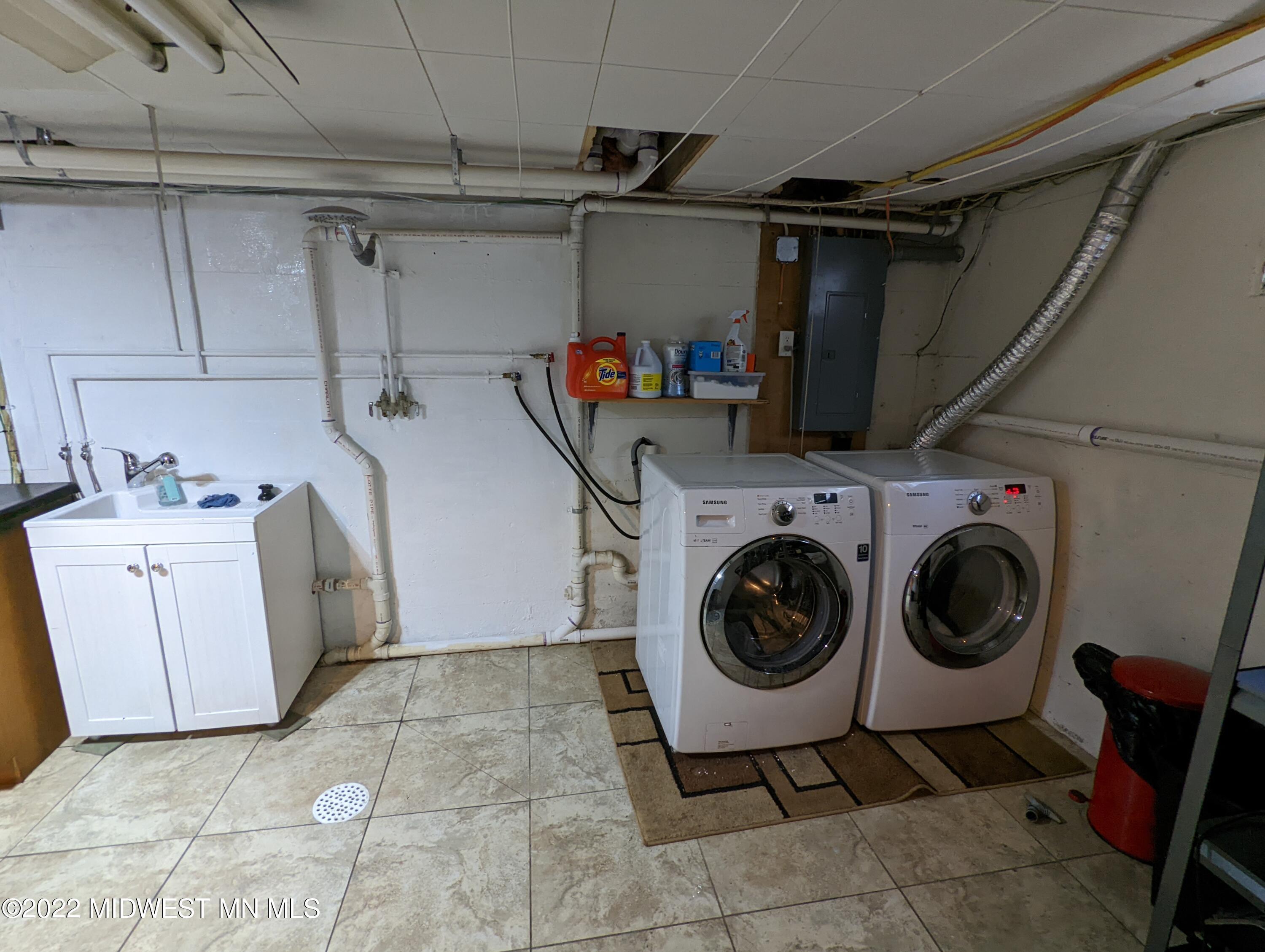 PXL_20220326_175503625