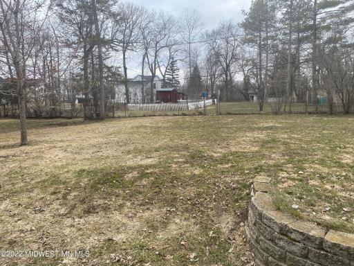 Photo for 1520 Gary Avenue, Detroit Lakes, MN 56501 - Listing #6216966 1520 Gary Avenue, Detroit Lakes, MN 56501