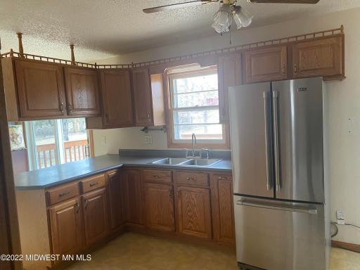 Photo for 1520 Gary Avenue, Detroit Lakes, MN 56501 - Listing #6216966 1520 Gary Avenue, Detroit Lakes, MN 56501