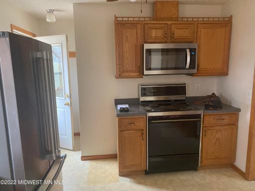 Photo for 1520 Gary Avenue, Detroit Lakes, MN 56501 - Listing #6216966 1520 Gary Avenue, Detroit Lakes, MN 56501