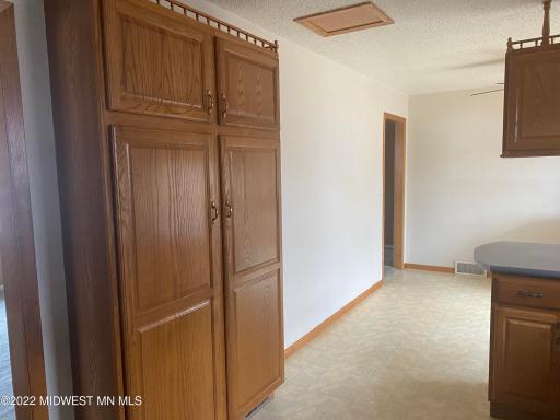 Photo for 1520 Gary Avenue, Detroit Lakes, MN 56501 - Listing #6216966 1520 Gary Avenue, Detroit Lakes, MN 56501
