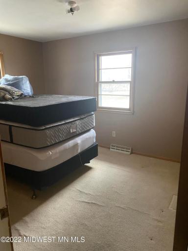 Photo for 1520 Gary Avenue, Detroit Lakes, MN 56501 - Listing #6216966 1520 Gary Avenue, Detroit Lakes, MN 56501