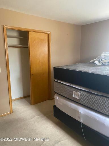Photo for 1520 Gary Avenue, Detroit Lakes, MN 56501 - Listing #6216966 1520 Gary Avenue, Detroit Lakes, MN 56501
