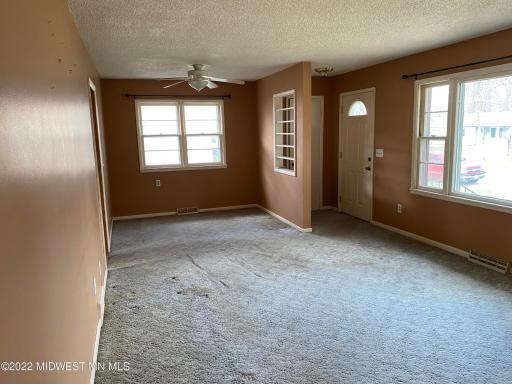 Photo for 1520 Gary Avenue, Detroit Lakes, MN 56501 - Listing #6216966 1520 Gary Avenue, Detroit Lakes, MN 56501