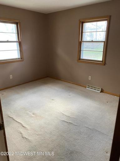 Photo for 1520 Gary Avenue, Detroit Lakes, MN 56501 - Listing #6216966 1520 Gary Avenue, Detroit Lakes, MN 56501
