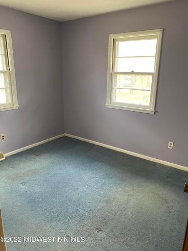 Photo for 1520 Gary Avenue, Detroit Lakes, MN 56501 - Listing #6216966 1520 Gary Avenue, Detroit Lakes, MN 56501