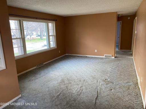 Photo for 1520 Gary Avenue, Detroit Lakes, MN 56501 - Listing #6216966 1520 Gary Avenue, Detroit Lakes, MN 56501