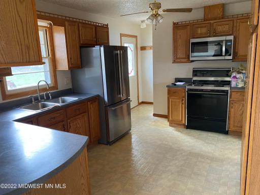 Photo for 1520 Gary Avenue, Detroit Lakes, MN 56501 - Listing #6216966 1520 Gary Avenue, Detroit Lakes, MN 56501