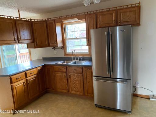 Photo for 1520 Gary Avenue, Detroit Lakes, MN 56501 - Listing #6216966 1520 Gary Avenue, Detroit Lakes, MN 56501