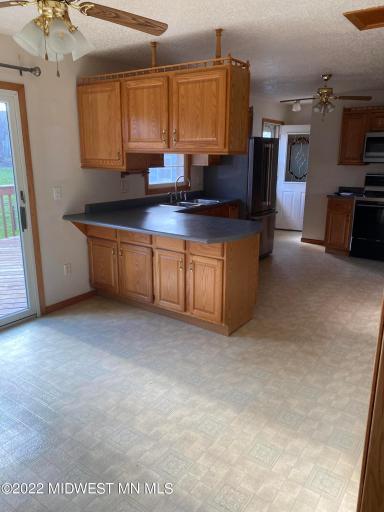 Photo for 1520 Gary Avenue, Detroit Lakes, MN 56501 - Listing #6216966 1520 Gary Avenue, Detroit Lakes, MN 56501