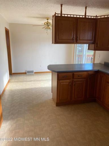 Photo for 1520 Gary Avenue, Detroit Lakes, MN 56501 - Listing #6216966 1520 Gary Avenue, Detroit Lakes, MN 56501