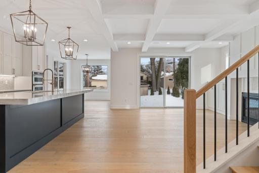 6033 Kellogg Avenue, Edina, MN 55424