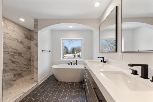 6033 Kellogg Avenue, Edina, MN 55424