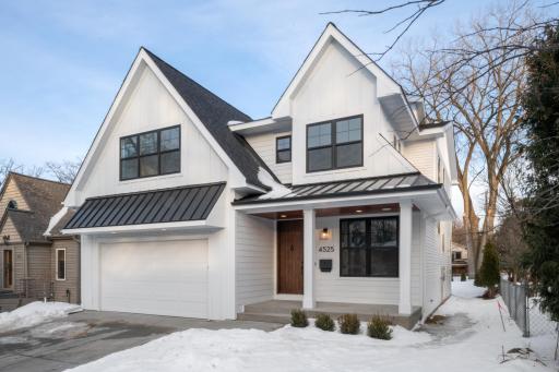 6033 Kellogg Avenue, Edina, MN 55424