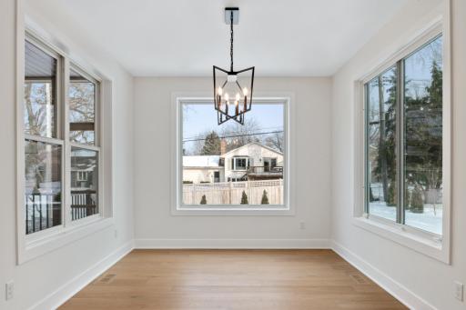6033 Kellogg Avenue, Edina, MN 55424